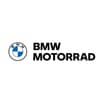 Logo Baldassarre Moto Di Baldassarre Maurizio