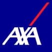 Logo Tarantini Assicura Srl