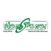 Logo Newspower Di Baggia Jennifer