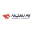 Logo Falzarano Srl