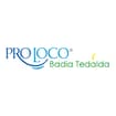 Logo Pro-Loco Di Badia Tedalda