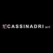 Logo Cassinadri Srl