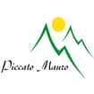 Logo Piccato Mauro