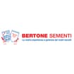 Logo Bertone Sementi Spa