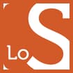 Logo Lo Schermo Srl