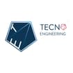 Logo Tecnoengineering Srl
