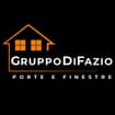 Logo Gruppodifazio Srl