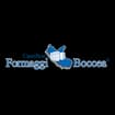Logo Formaggi Boccea Srl