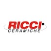 Logo Ricci Ceramiche Srl