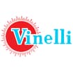 Logo Grissinificio Genovese Sette Nani Società In Accomandita Semplice Di Enrica E Federica Giordano & C.