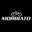 Logo Cicli Morbiato Di Morbiato Giorgio Giuseppe