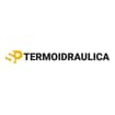 Logo S.p. Termoidraulica Srl