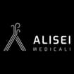 Logo Alisei Medicali Srl