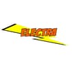 Logo Electra Impianti Srl
