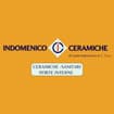 Logo Indomenico Ceramiche Di Guido Indomenico & C. S.a.s.