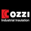 Logo Cozzi Srl