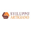 Logo Finergis Società Consortile Cooperativa Di Garanzia Collettiva Fidi