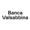 Logo Banca Valsabbina Società Cooperativa Per Azioni In Breve "La Valsabbina"