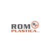 Logo Rom Plastica Srl