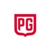 Logo P.g. Pasquinelli Arredamenti Srl