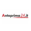Logo Anteprima Società Cooperativa