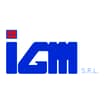 Logo I.g.m. (Impianti Gas Medicali) Srl