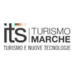 Logo Formaconf - Consorzio Per La Formazione Ed Il Lavoro