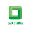 Logo Data Stampa Srl