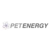 Logo Pet Energy Srl In Liquidazione