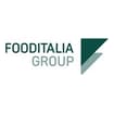 Logo Legnini Food Company Srl