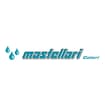 Logo Mastellari Colori Srl