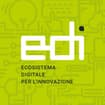Logo Edi.it Srl