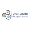 Logo Golfo Gabella Srl