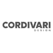 Logo Cordivari Srl