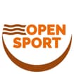 Logo Open Società Sportiva Dilettantistica A Responsabilita' Limitata