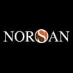 Logo Norsan Srl