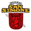 Logo Amaro San Simone Srl