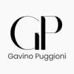 Logo Gavino Puggioni