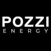 Logo Pozzi Leopoldo Srl