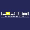 Logo Gruppo Foresti Srl
