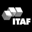 Logo I.t.a.f. Srl