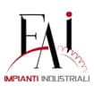 Logo Fai Srl Semplificata