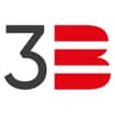 Logo 3B Immobiliare Srl