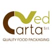 Logo Ved Carta Srl