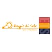 Logo "Raggio Di Sole Ente Del Terzo Settore"