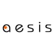 Logo Aesis Srl
