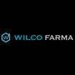 Logo Wilco Farma Srl