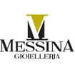 Logo Messina Pietro Srl