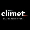 Logo Climet Srl