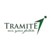 Logo Tramite Srl